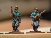 IHMN small  (2 of 3)